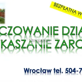 Home staging, Wrocław, cena, tel. 504-746-203. Pomoc przy sprzedaży domu, mieszkania.