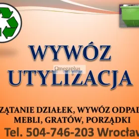 Grabienie liści, cena tel 504-746-203, wywożenie liści, Wrocław Wywóz liści we Wrocławiu, sprzątanie i grabienie liści.
