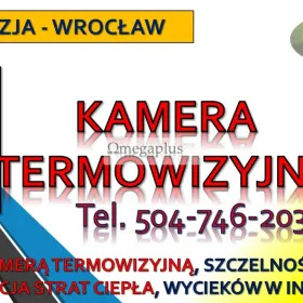 Sprawdzenie ogrzewania podłogowego, Wrocław, cena, tel. 504-746-203, szczelności. Jak sprawdzić czy ogrzewanie podłogowe działa prawidłowo ?