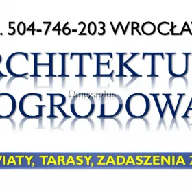 Budowa altany, cena tel. 504-746-203, Wrocław, z drewna, drewnianej.  Domki ogrodowe i altany na działkę. Wiata drewniana z montażem na działce.