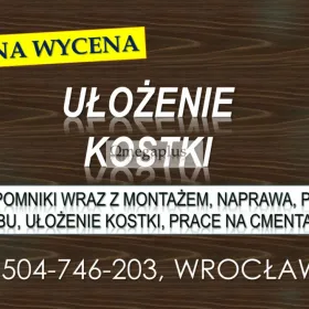 Cmentarz Osobowice, pomniki, tel. 504-746-203. Zakład kamieniarski, cmentarz.  Nagrobki Wrocław, cmentarz, cena,  osobowicki